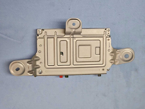 Acura 2021- 2023 Acura Rdx Xm Satellite Control Unit Module 39800tjba11 Oem 