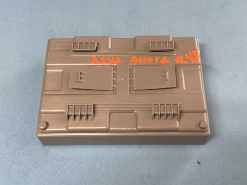 Honda 2018-2021 Honda Accord Lx Bcm Body Control Module Unit 38800TVAA930 OEM 