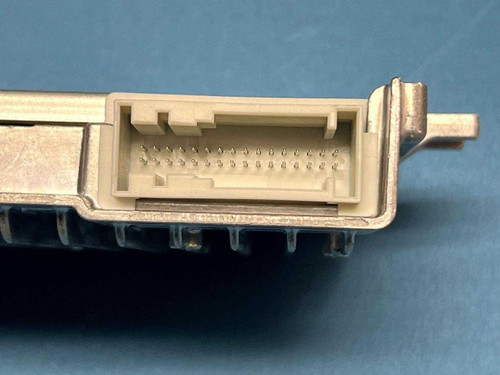 Mercedes-Benz 2022-23 Mercedes-benz Park Assist Control Unit Module 0009006344 OEM 