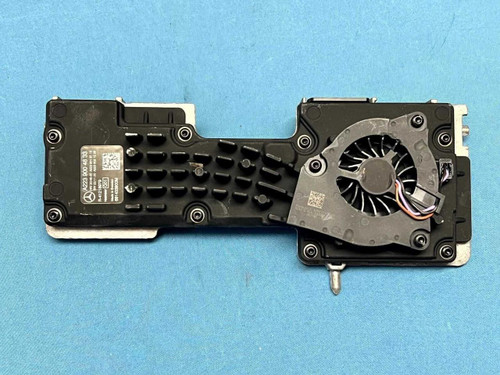 Mercedes-Benz 21-23 Mercedes-benz S-class Front Line Assist Camera Projector 2239004833 Oem 