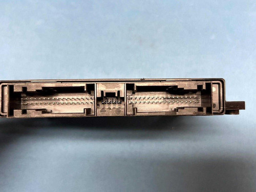 Mercedes-Benz 2022 Mercedes-benz C E Class Transmission Control Unit Module A2139006227 Oem 