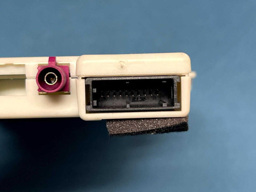 BMW 2022-2023 BMW Telematics Communication Control Module 5a7fe54 Oem Export 