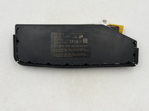 2023-2025 Honda Cr-v Rear Left Passenger Seat Airbag OEM