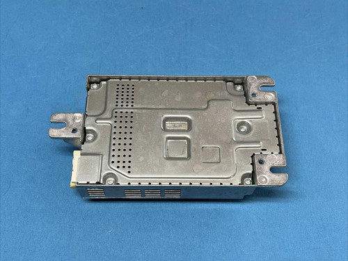 BMW 2017-2021 Bmw Audio Sound Receiver Control Unit Module OEM 6512-r3-5-a55-ae7-01 