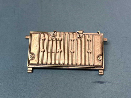 Honda 2023 Honda Accord Front View Windshield Camera Projector 8s10030aa04 Oem 