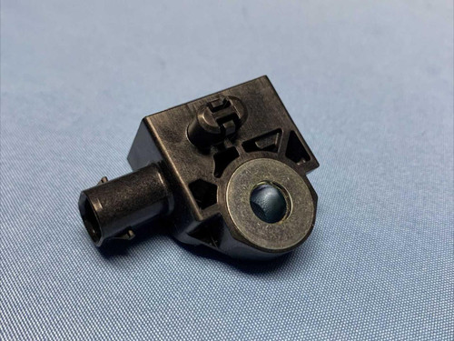 Honda 2023–2024 Honda CR-V HR-V Side Impact Sensor Assy 77970T00D11 OEM 