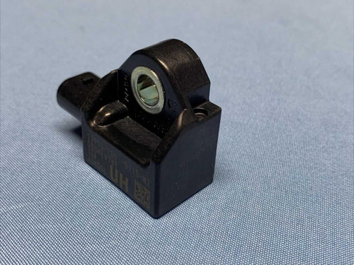 Honda 2023–2024 Honda CR-V HR-V Side Impact Sensor Assy 77970T00D11 OEM 