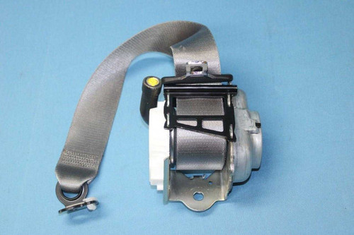 Mercedes-Benz 2020-2024 Mercedes-benz Gle C167 Rear Right Seatbelt Retractor Gray 1678606302 OEM