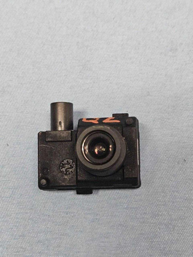 BMW 22-23 Bmw Augmented Reality Multi-purpose Camera Assembly 66515a1a143 Oem 