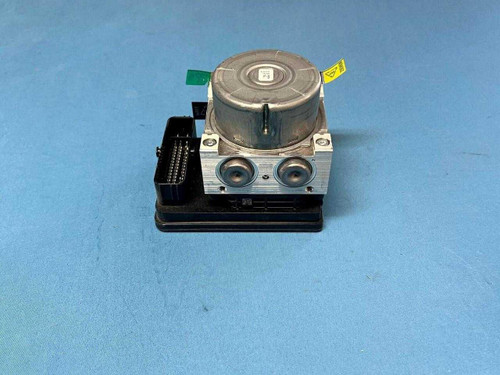 Honda 2019-2022 Honda Insight 2.0 Anti Lock Abs Pump Module 57110TXMA04 OEM 