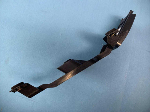 Acura 2022 Acura Rdx Rear Right Passenger Side Blind Spot Radar Sensor & Braket Oem 