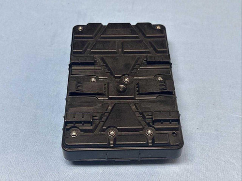 Honda 2023 Honda Accord Hybrid Bcm Body Control Module Unit 3880030aac10 Oem 