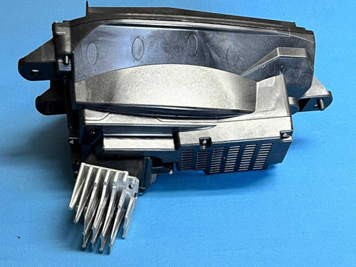 Nissan 2022–2023 Nissan Pathfinder Dash HUD Display 249416TA0A OEM 