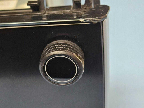 Honda 18 22 Honda Cr-v Dash Radio Receiver Head Unit 7inch Display 39710TLAYR3 Oem 