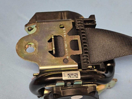 19 21 Mercedes Sprinter Front Right seatbelt Retractor A9078600600 Oem