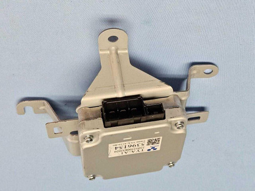 Acura 23 - 24 Acura Mdx Power Supply Voltage Stabilizer Module 31600tyaa11 Oem 