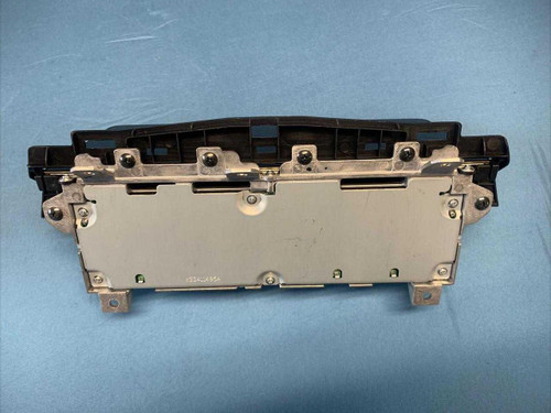 Acura 2019-2021 Acura RDX Dash Info Radio Display Screen OEM 