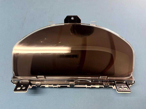 Honda 2023 Honda Accord 1.5l Lx Ex Instrument Cluster Speedometer 7810030AA13 OEM 