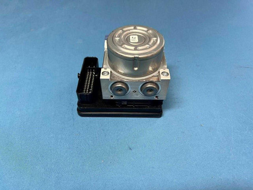 Acura 2023 Acura Integra 2.0 Anti Lock Abs Pump & Module 571103s5cb3 Oem  Acura 2023 Acura Integra 2.0 Anti Lock Abs Pump & Module 571103s5cb3 Oem