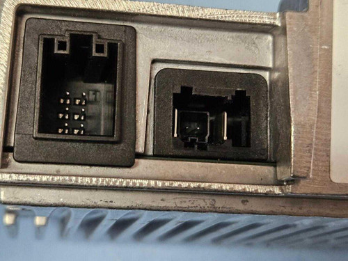 Mercedes-Benz 19-22 Mercedes-benz Front Lane Assist Departure Warning Camera 1779005417 Oem  Mercedes-Benz 19-22 Mercedes-benz Front Lane Assist Departure Warning Camera 1779005417 Oem