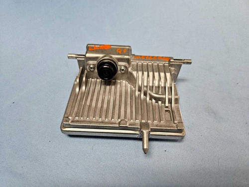 Mercedes-Benz 19-22 Mercedes-benz Front Lane Assist Departure Warning Camera 1779005417 Oem  Mercedes-Benz 19-22 Mercedes-benz Front Lane Assist Departure Warning Camera 1779005417 Oem