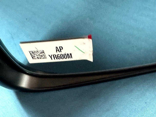 Honda 18-22 Honda Accord Right Door Mirror Coffee Yr600m Cut Wire No Base Camera Oem  Honda 18-22 Honda Accord Right Door Mirror Coffee Yr600m Cut Wire No Base Camera Oem