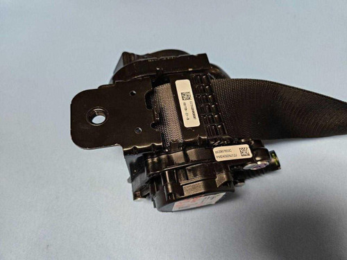 Tesla 2024–2025 Tesla Model 3 Front Left Driver SeatBelt Retractor OEM 