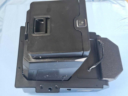 Mercedes-Benz 21-24 Mercedes-benz Gls600 Maybach Rear Console Champagne Fridge 1678204902 Oem  Mercedes-Benz 21-24 Mercedes-benz Gls600 Maybach Rear Console Champagne Fridge 1678204902 Oem