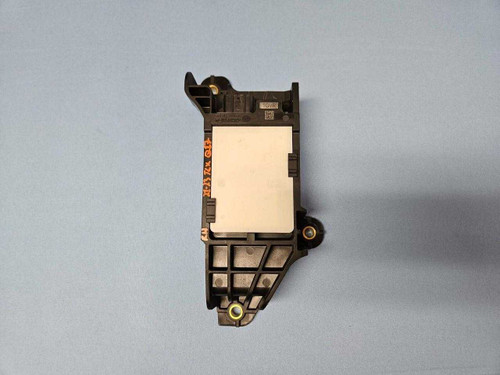 21-23 Acura Tlx Right Passenger Side Blind Spot Radar Sensor & Bracket Oem