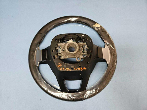 Acura 2023–2024 Acura Integra A-Spec Steering Wheel w/ Paddles OEM  Acura 2023–2024 Acura Integra A-Spec Steering Wheel w/ Paddles OEM