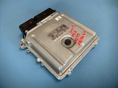 Mercedes-Benz 09 Mercedes-benz R320 Ml320 Diesel Engine Computer Module Ecm Ecu 6421504600 Oem  Mercedes-Benz 09 Mercedes-benz R320 Ml320 Diesel Engine Computer Module Ecm Ecu 6421504600 Oem
