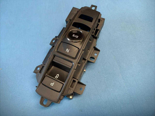 Acura 2017–2020 Acura MDX Electric Floor Shifter Switch 54000-TZ5-A75 OEM  Acura 2017–2020 Acura MDX Electric Floor Shifter Switch 54000-TZ5-A75 OEM