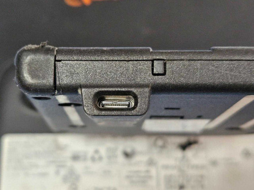 2022–2024 Mercedes-Benz GLE GLS W167 Rear Entertainment System 1679005315 OEM