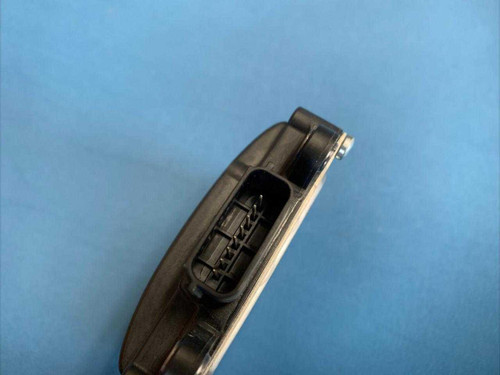 Infiniti 2022-2024 Infiniti QX50 Blind Spot Radar Sensor – OEM  Infiniti 2022-2024 Infiniti QX50 Blind Spot Radar Sensor – OEM