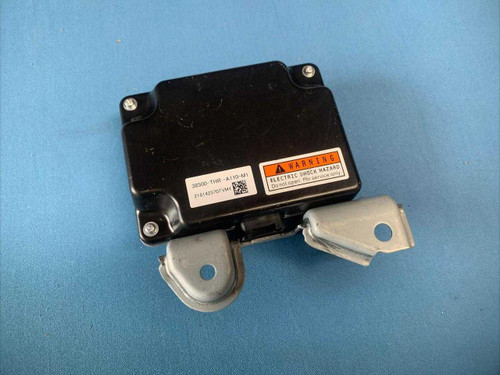 Honda 2018 - 2022 Honda Odyssey A/c Power Inverter Unit 38500thra11 Oem  Honda 2018 - 2022 Honda Odyssey A/c Power Inverter Unit 38500thra11 Oem