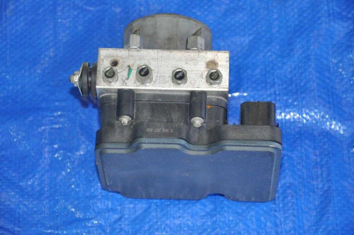 Nissan 2019-2020 Nissan Altima S #1 ABS Anti Brake Pump Module  476606CC0A OEM 