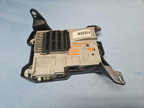 Mercedes-Benz 2022–2023 Mercedes-Benz HUD Control Module 1779008816 OEM 