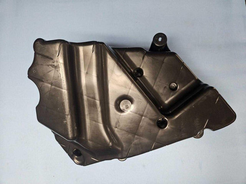 Acura 2022–2024 Acura MDX Subwoofer Speaker Assembly 39120TYAA01 OEM  Acura 2022–2024 Acura MDX Subwoofer Speaker Assembly 39120TYAA01 OEM