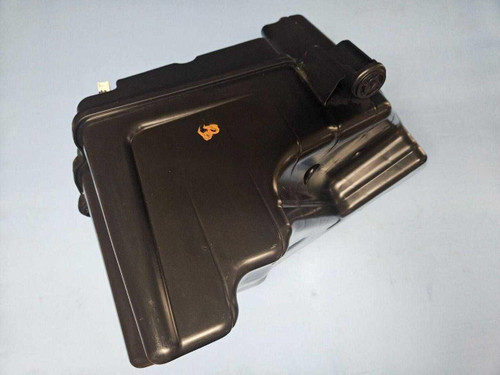 Acura 2022–2024 Acura MDX Subwoofer Speaker Assembly 39120TYAA01 OEM  Acura 2022–2024 Acura MDX Subwoofer Speaker Assembly 39120TYAA01 OEM
