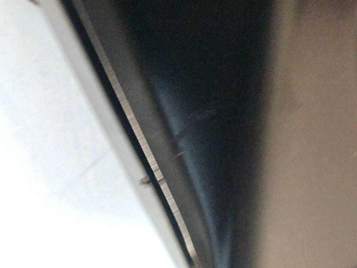 Honda 23-24 Honda Accord Ex Front Left Driver Door Mirror 3 Wire Black Complete Oem  Honda 23-24 Honda Accord Ex Front Left Driver Door Mirror 3 Wire Black Complete Oem