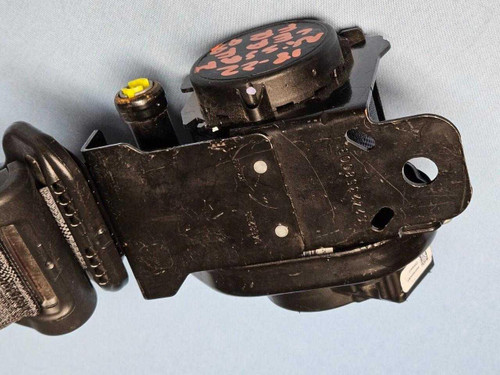 Nissan 2018-2022 Nissan Leaf Front Right Passenger SeatBelt Retractor – OEM  Nissan 2018-2022 Nissan Leaf Front Right Passenger SeatBelt Retractor – OEM