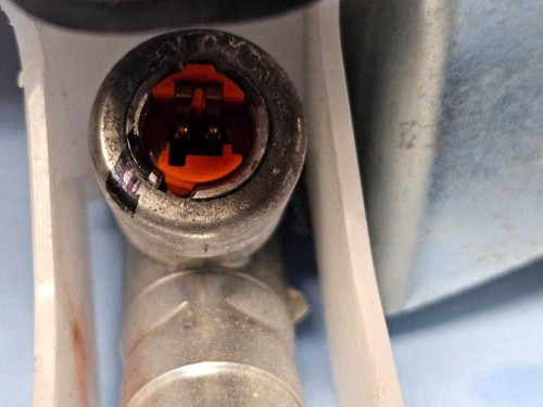 Nissan 2018-2022 Nissan Leaf Front Right Passenger SeatBelt Retractor – OEM  Nissan 2018-2022 Nissan Leaf Front Right Passenger SeatBelt Retractor – OEM