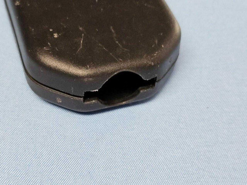 Tesla 21 24 Tesla Model S Front Right Side SeatBelt W/o Pretensioner 155650190E Oem 