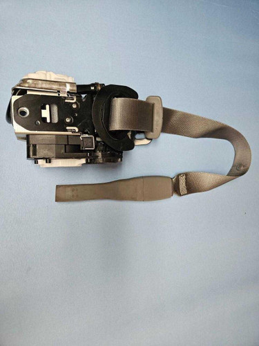 Mercedes-Benz 2023-2025 Mercedes-Benz Eqs Front Left SeatBelt Retractor Gray OEM  Mercedes-Benz 2023-2025 Mercedes-Benz Eqs Front Left SeatBelt Retractor Gray OEM