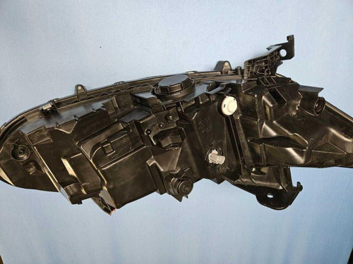 Honda 2018-2022 Honda Accord LEFT Side Headlight Assembly Led OEM  Honda 2018-2022 Honda Accord LEFT Side Headlight Assembly Led OEM