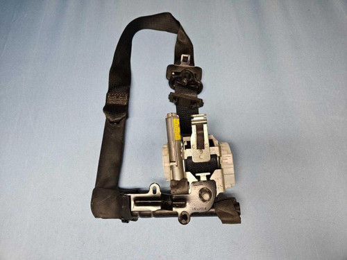 Ford 2017–2021 Ford F250–F450 Left Seatbelt Retractor OEM 