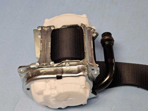 Tesla 2023-2025 Tesla Model Cybertruck Rear RIGHT Seatbelt Retractor 1836993N1C OEM 