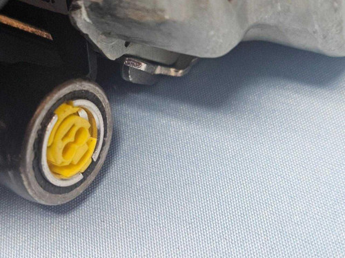 Mercedes-Benz 2020-2025 Mercedes-Benz GLE W167 Rear Right Seatbelt Retractor BLACK 1678603400 OEM  Mercedes-Benz 2020-2025 Mercedes-Benz GLE W167 Rear Right Seatbelt Retractor BLACK 1678603400 OEM