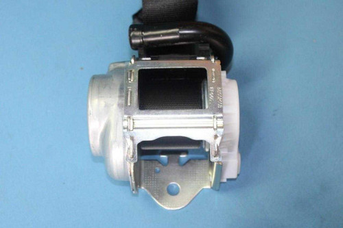 Mercedes-Benz 20-25 Mercedes-benz Gls X167 Rear Left Seatbelt Retractor Black 1678600401 Oem  Mercedes-Benz 20-25 Mercedes-benz Gls X167 Rear Left Seatbelt Retractor Black 1678600401 Oem