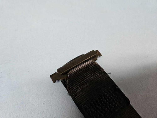 Mercedes-Benz 2022-2025 Mercedes-Benz EQE Front Left Driver SeatBelt Retractor – Black OEM  Mercedes-Benz 2022-2025 Mercedes-Benz EQE Front Left Driver SeatBelt Retractor – Black OEM